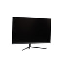 ENGLAON 27″ Full HD 165Hz 1ms Frameless AMD FreeSync Flat Gaming Monitor