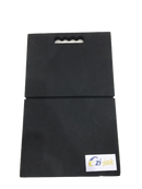 Sponge Mat