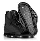 2026 LIQUID FORCE INDEX 6R WAKEBOARD BINDING