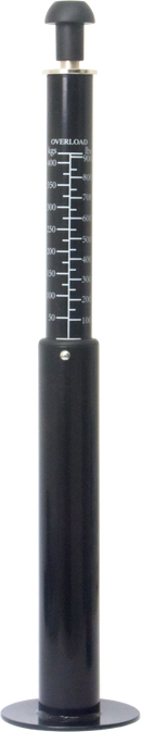 Weighsafe Ball Weight Scale DO35 DO45