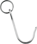 Rapala 15lb Touch Screen Tourny Digital Fishing Scale