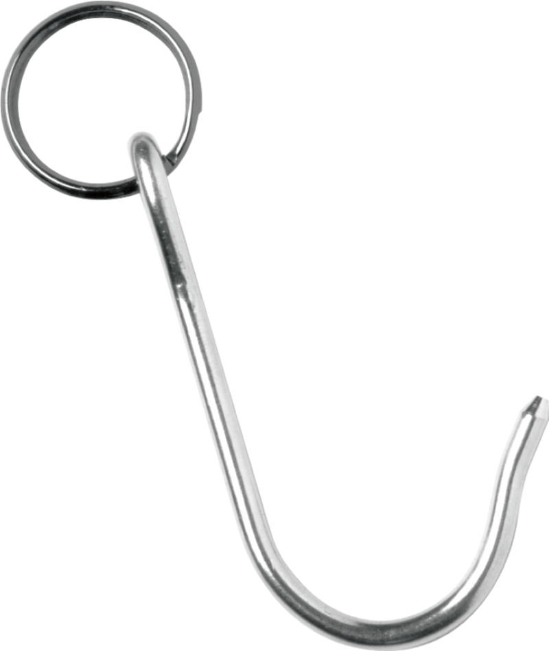 Rapala 15lb Touch Screen Tourny Digital Fishing Scale