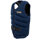 Jetpilot Freeride Front Entry Men's Neoprene L50 Life Vest Sizes S-3XL (Navy)