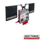 Rock Tamers Mudflap System