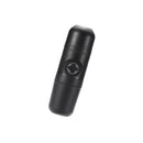 Portable Coffee Maker