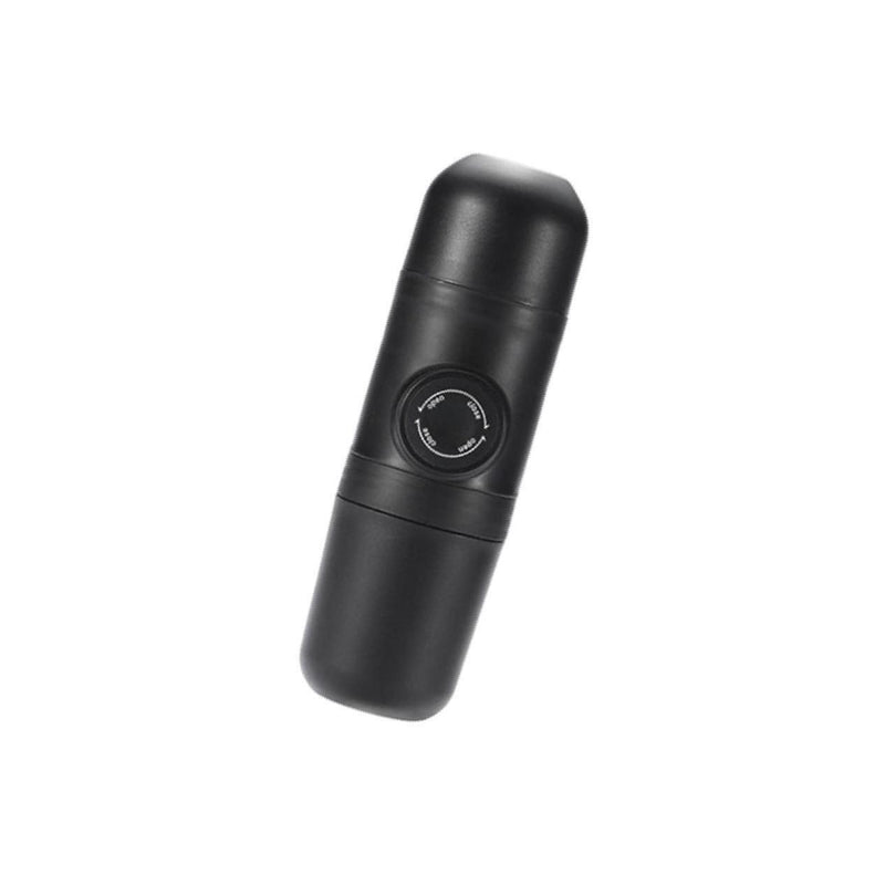 Portable Coffee Maker