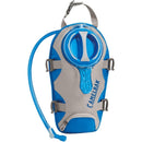 Camelbak Frost Unbottle 2L Hydration Reservoir - Frost Grey/Turkish Sea