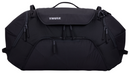 Thule RoundTrip 80L Snow & Ski Duffle Travel Bag - Black