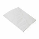 Squeaky Clean RV Toilet Bowl Liners