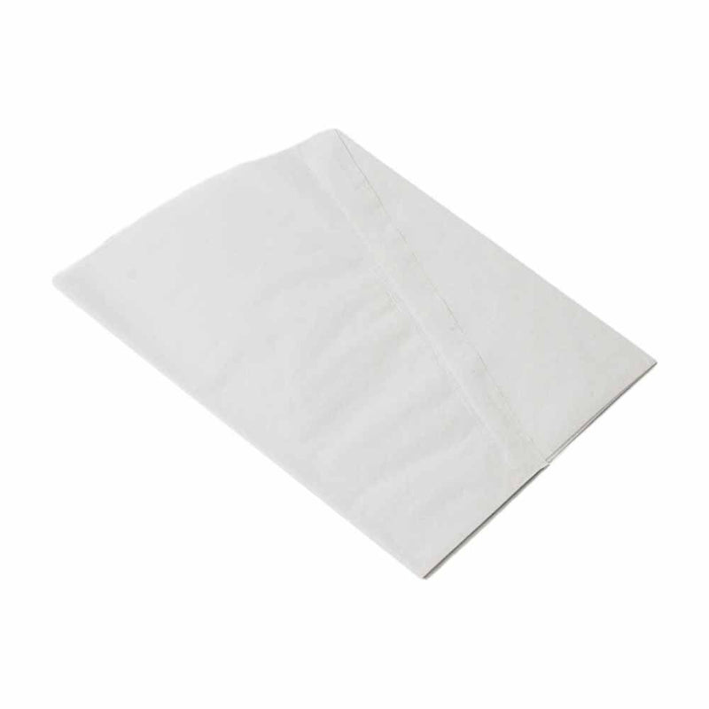 Squeaky Clean RV Toilet Bowl Liners