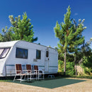 Floor Annexe Matting Mesh