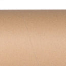 Traderight Group  100m Nappy Bin Refill Kit Compatible With Tommee Tippee Sangenic Liner Film