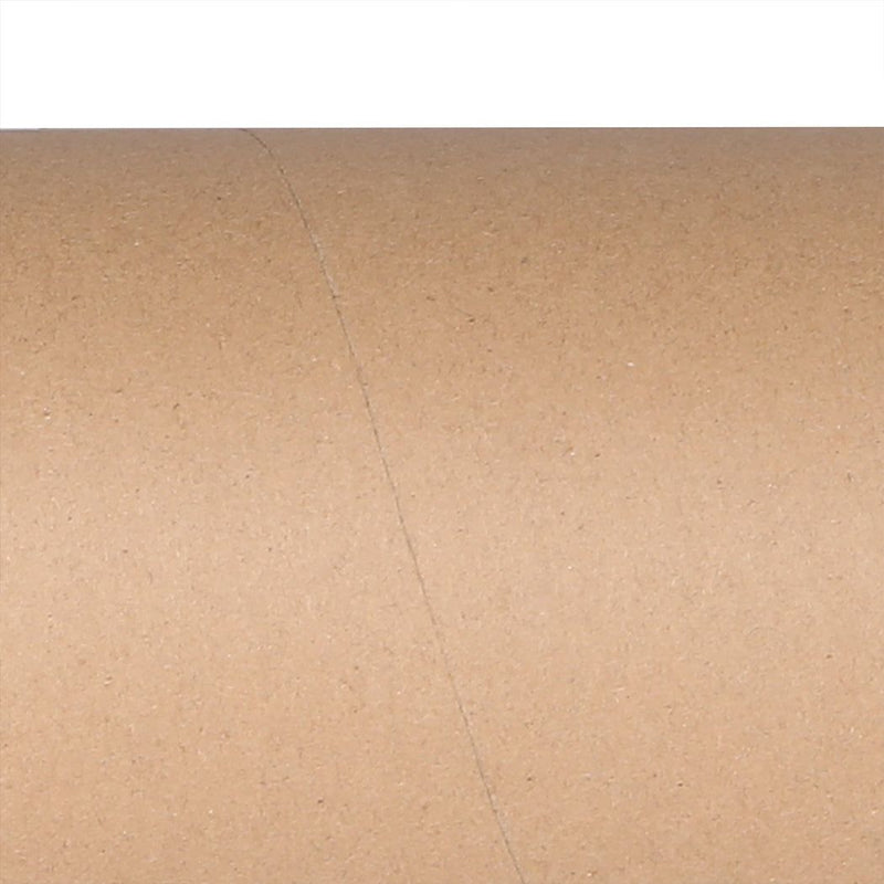 Traderight Group  100m Nappy Bin Refill Kit Compatible With Tommee Tippee Sangenic Liner Film