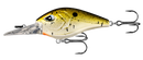 13 Fishing 60mm Troll Hunter Crankbait Fishing Lure - 2.5m Diver