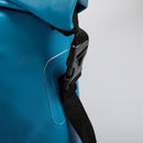 Jobe 30-Litre Waterproof PVC Roll-Top Dry Bag Backpack