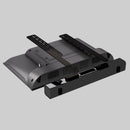 ENGLAON 12V Bluetooth Soundbar for Caravan TV HDMI ARC