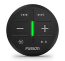Fusion MS-ARX70B ARX Wireless Remote Control (Black)