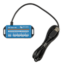 Victron Energy GX Tank 140