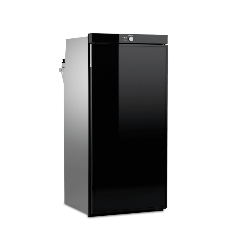 Pickup Only - Dometic RUC 5208X - Compressor refrigerator, 146 l