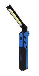 RECHARGEABLE LIGHT BUDDY