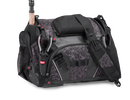 20 Litre Rapala Urban Messenger Fishing Tackle Bag - Gear Bag