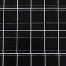 10W Solar Panel for Camping