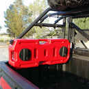 Lock Mount for Slimline Jerry Can (20L/30L)