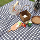 Foldable Picnic Blanket