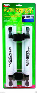 Awning Buddy Deflappers