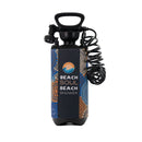 Beach Soul Portable Shower