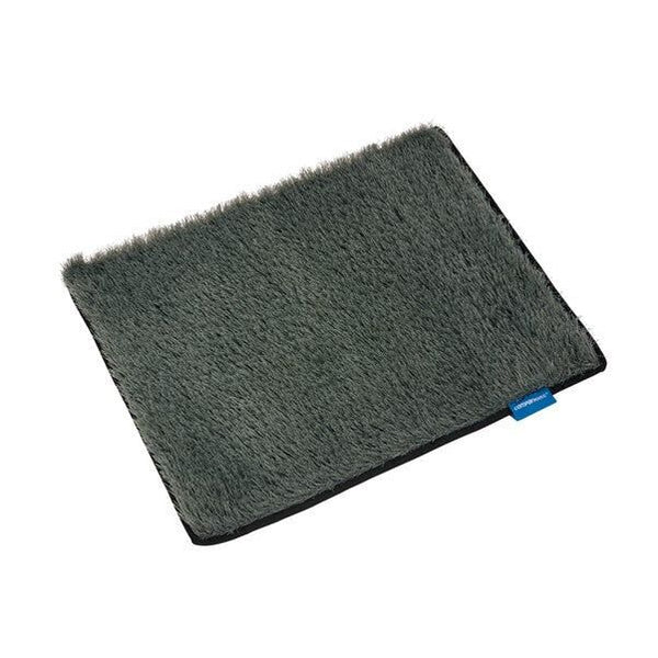 Dust-off Mat Medium 65cm x 50cm