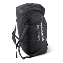 Dometic Pico FTC 1 TC - Inflatable camping swag, 1-person