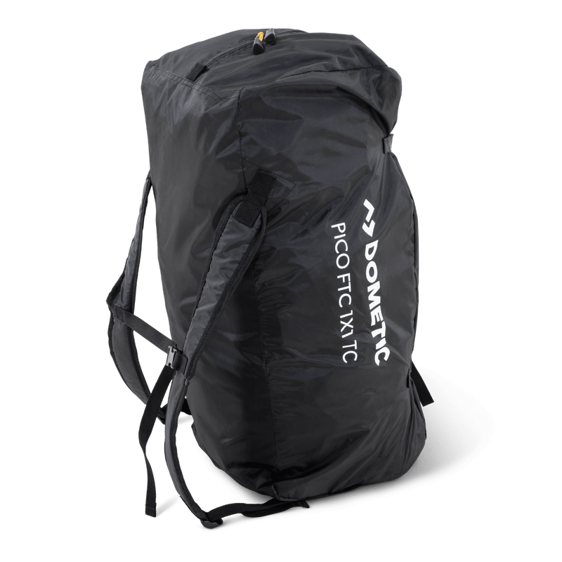 Dometic Pico FTC 1 TC - Inflatable camping swag, 1-person