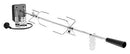 Gasmate 240 Volt Deluxe Rotisserie Kit GRT3
