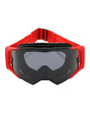 JET PILOT VAULT VISION RACE GOGGLES RD OSFM