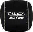 Shimano Talica 20/25 Two Speed Reel Cover - Neoprene Fishing Reel Cover