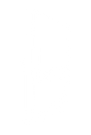 MAT & ANNEX WALL BUDDY