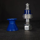 DO45 PLUS TOW PIN KIT