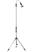 Companion Outdoor Shower Stand