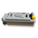 Thetford SC234 Right Hand Waste Holding Tank With Wheels