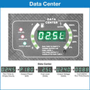 Westinghouse iGen2600