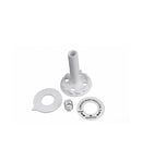 Winegard Directional Handle Kit - White
