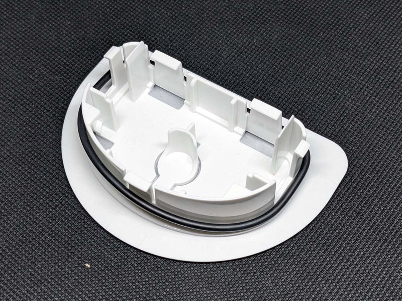 Thetford 20097462 SC223CS Control Panel