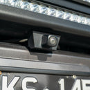 The Ultimate Nudge Bar to suit Toyota Landcruiser 200 Series (2015 - 2022)