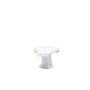 360°OMNI Directional Signal Reception HDTV Antenna