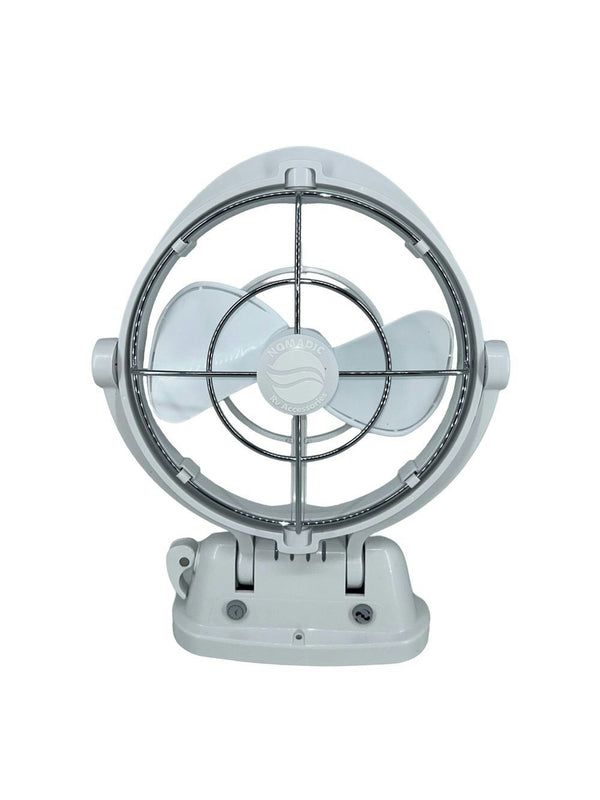 Nomadic RV Accessories RV fan