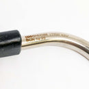 Dometic 3850646047 Element 12V 175W - Suit RM2330/2350