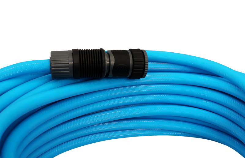 DRINKING WATER HOSE