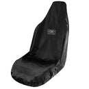 Ocean & Earth Waterproof Neoprene Car Seat Cover