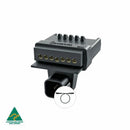 Elecbrakes PP7-7 Adapter